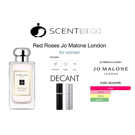 scentbird online shopping.